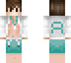 team aqua fu***