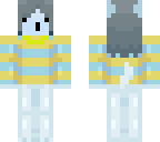 temmie