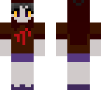 tethys skathi god tier