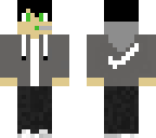 the bossotron