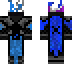 the fusion