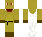 the mountain game of thrones