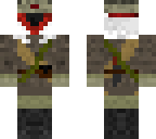 the_temmies papersplease