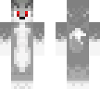 the wolf kingdom