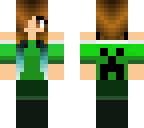 thecreeperpvps