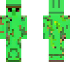 theediamond