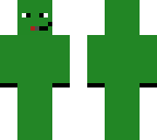 thegamingfrog