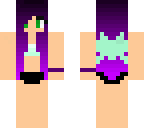 theliimtzkittens swimsuit