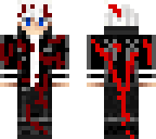 thewaydeath