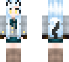 this is my edit