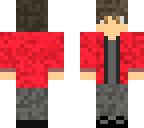 tim