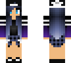 tiny change