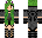 tiny edit