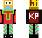 tkp