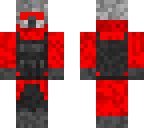 tnt games suit