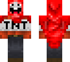 tnt man