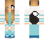 to luckypawmc
