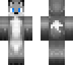 todd