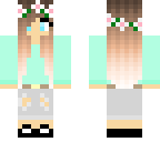 tomgirl