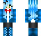 toy bonnnie