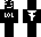 trashpack_