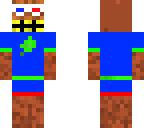 treebest