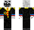 troll improved