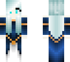 tulla
