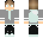 tumblr boi