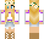tumblr girl- purple rim edit for steve