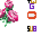 twogamershereyt