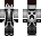 tylerplayz_