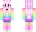 uh