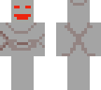 ultron