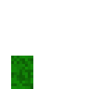 ultumate pvp skin