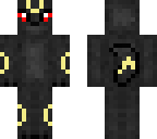 umbreon