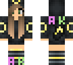 umbreon ayktica