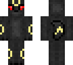 umbreon edit