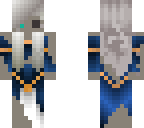 undead