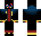 underlust papyrus
