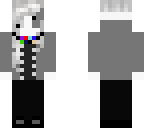 undertale oc edited