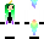 unicorn