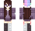 upload 2