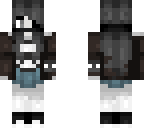 uygyg