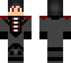 vampire 4