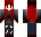 vampire