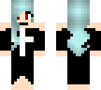 vampire katelyn
