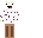 vanilladerp