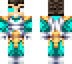 vegetita999
