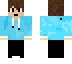 ventixplays